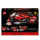 LEGO ICONS 11375 Ferrari F2004 i Michael Schumacher - 1489543 - zdjęcie 10
